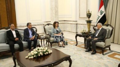 IMG 20230709 144450 127