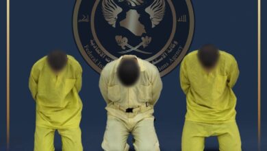 IMG 20230710 130100 300