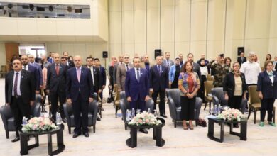 IMG 20230713 121135 128