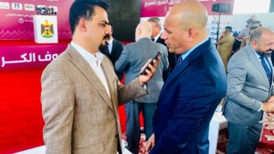 IMG 20230713 140042 734