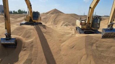 IMG 20230713 153104 882