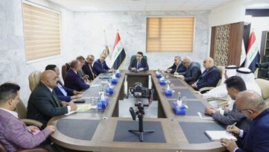 IMG 20230715 121804 864