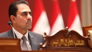 IMG 20230715 124627 610