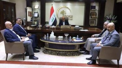 IMG 20230715 135355 175