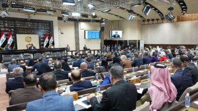 IMG 20230715 141148 719