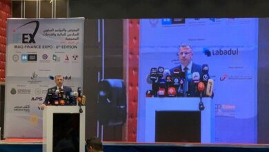 IMG 20230715 150738 765