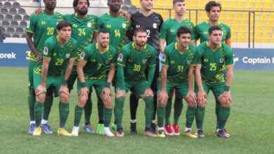 IMG 20230715 214755 353