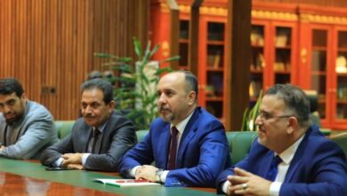 IMG 20230716 135957 051