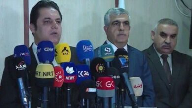 IMG 20230716 151438 990