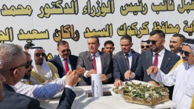 IMG 20230716 155508 208