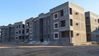 IMG 20230716 211407 924