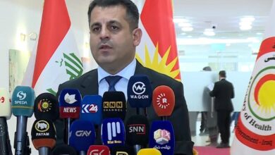 IMG 20230717 125151 572