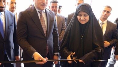 IMG 20230717 142257 065