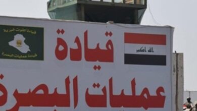 IMG 20230717 152226 549