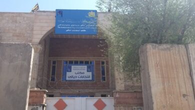 IMG 20230717 154235 739