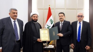 IMG 20230718 121041 651