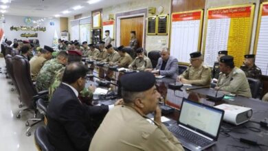 IMG 20230718 123129 384