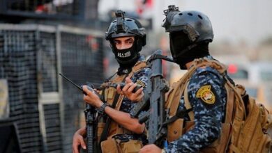 IMG 20230718 123452 814