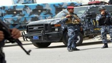 IMG 20230718 131339 733