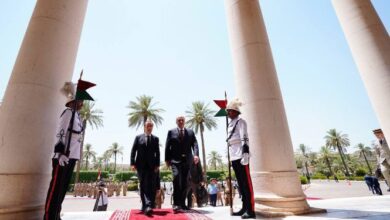 IMG 20230718 155327 695