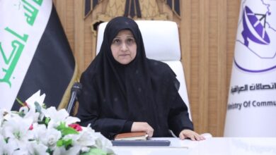 IMG 20230719 122843 623