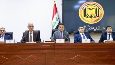 IMG 20230719 135433 555