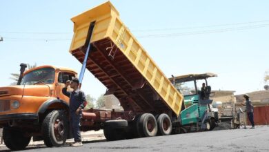 IMG 20230719 152641 751