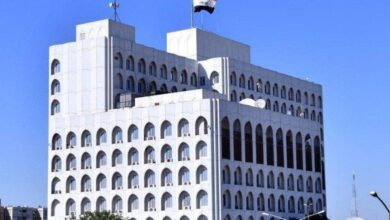 IMG 20230722 153352 317