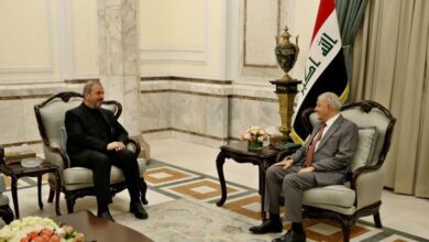 IMG 20230723 123058 528