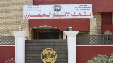 IMG 20230723 133655 705