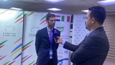 IMG 20230723 144749 681