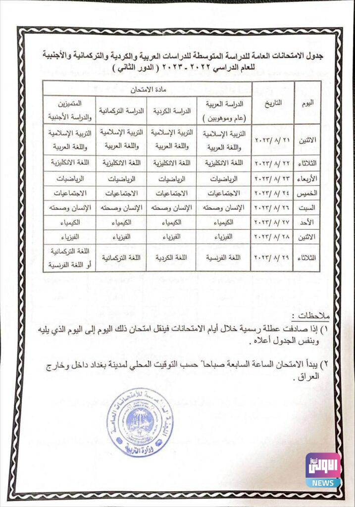 IMG 20230723 150102 088