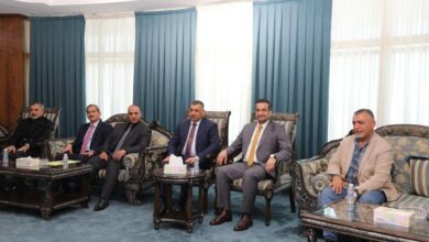 IMG 20230723 154023 552