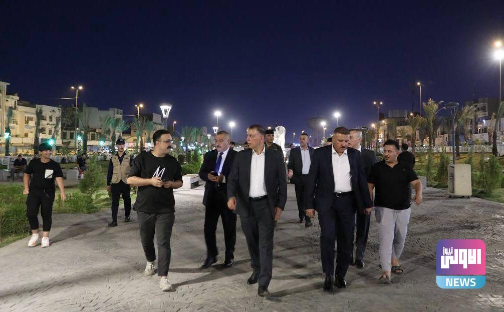 IMG 20230724 035509 956