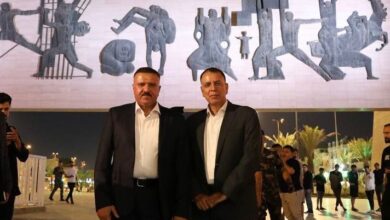 IMG 20230724 035510 310