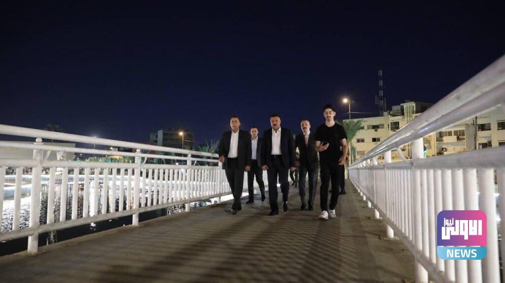 IMG 20230724 035510 340