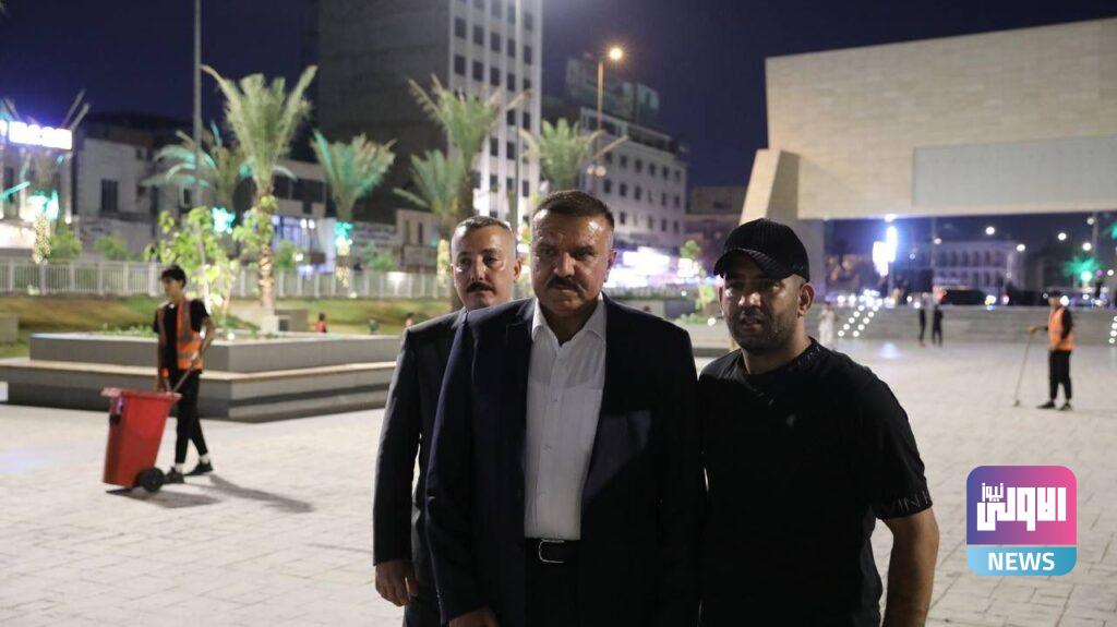 IMG 20230724 035510 404