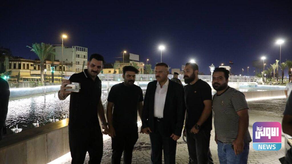 IMG 20230724 035510 440