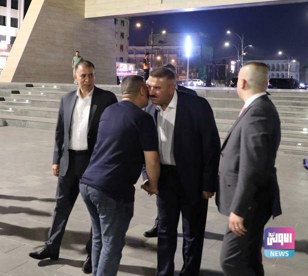 IMG 20230724 035510 442