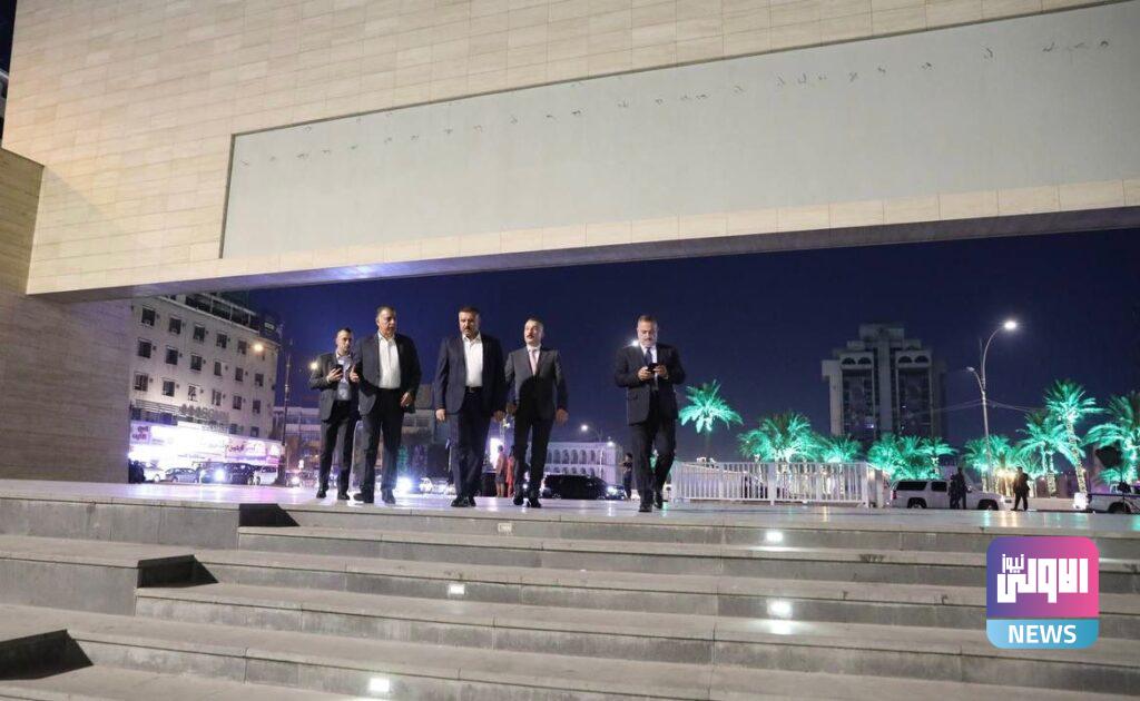 IMG 20230724 035510 450