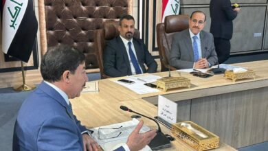 IMG 20230724 130143 632