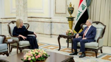 IMG 20230724 131819 325