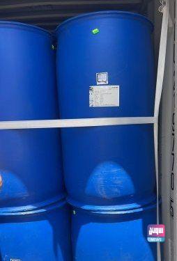 ضبط 6 حاويات مخالفة لشروط الاستيراد في منفذ ميناء أم قصر الشمالي(صور) 9 IMG 20230724 134924 867