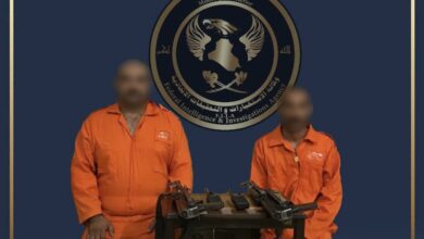 IMG 20230724 141127 070