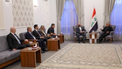 IMG 20230724 141753 488