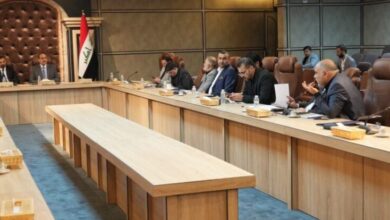 IMG 20230724 155721 261