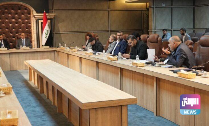 IMG 20230724 155721 261