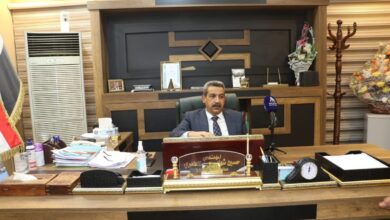 IMG 20230725 124624 308