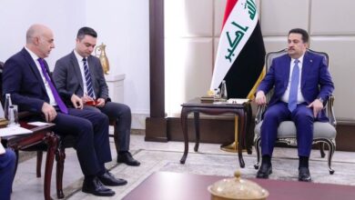 IMG 20230725 125922 760