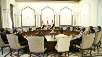 IMG 20230725 135448 344